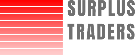 Surplus Traders